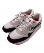 NIKEナイキ）の古着「エアマックス1 '86 OG 