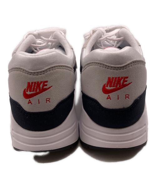 NIKE（ナイキ）NIKE (ナイキ) エアマックス1 '86 OG 