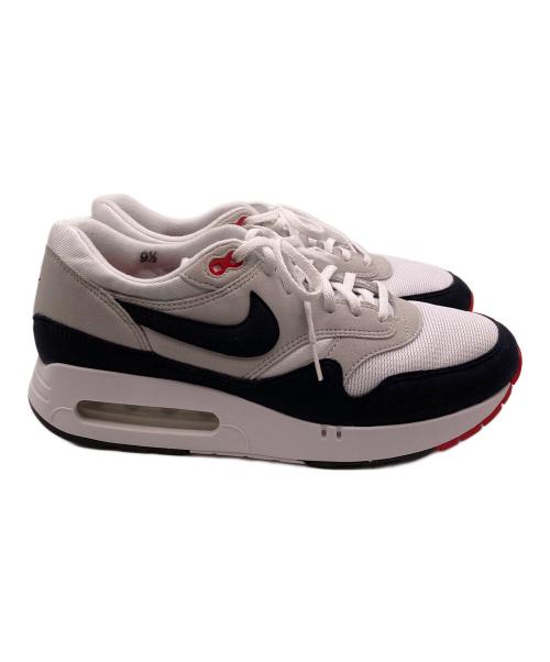 NIKE（ナイキ）NIKE (ナイキ) エアマックス1 '86 OG 