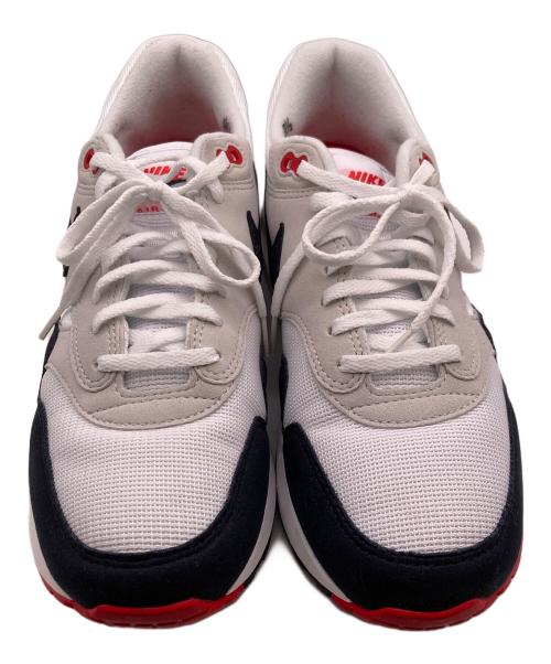 NIKE（ナイキ）NIKE (ナイキ) エアマックス1 '86 OG 