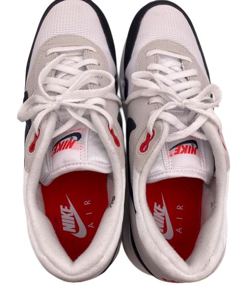NIKE（ナイキ）NIKE (ナイキ) エアマックス1 '86 OG 
