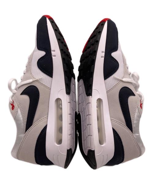 NIKE（ナイキ）NIKE (ナイキ) エアマックス1 '86 OG 