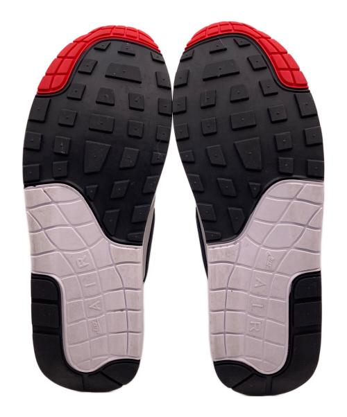 NIKE（ナイキ）NIKE (ナイキ) エアマックス1 '86 OG 