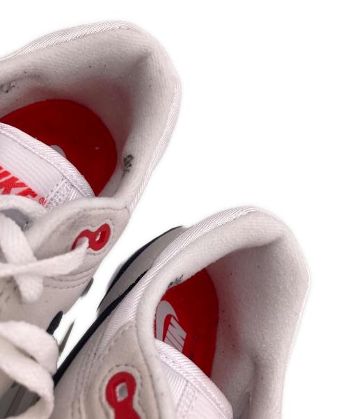 NIKE（ナイキ）NIKE (ナイキ) エアマックス1 '86 OG 