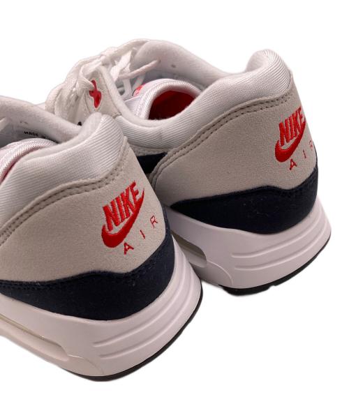 NIKE（ナイキ）NIKE (ナイキ) エアマックス1 '86 OG 