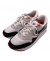 NIKE（ナイキ）の古着「エアマックス1 '86 OG 