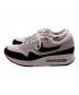 NIKE (ナイキ) エアマックス1 '86 OG 