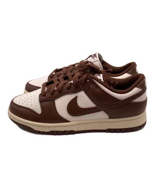 NIKE（ナイキ）NIKE (ナイキ) ダンク ロー 