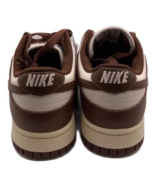 NIKE（ナイキ）NIKE (ナイキ) ダンク ロー 
