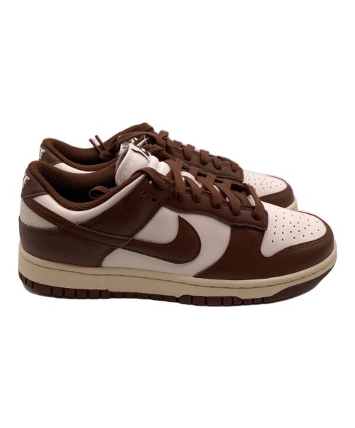 NIKE（ナイキ）NIKE (ナイキ) ダンク ロー 