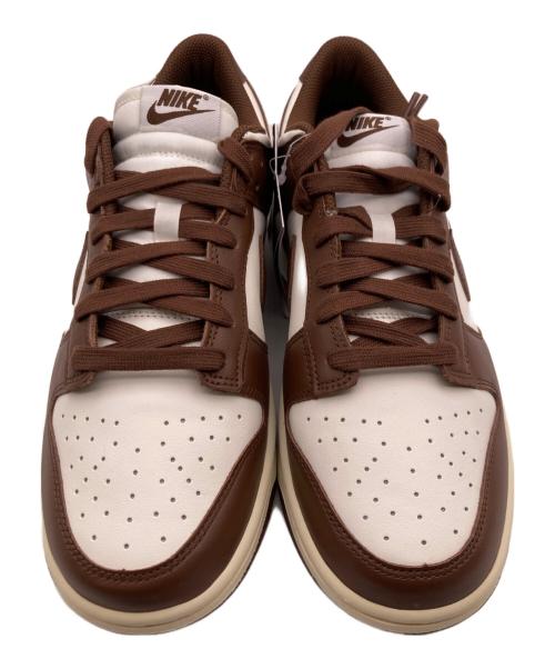 NIKE（ナイキ）NIKE (ナイキ) ダンク ロー 