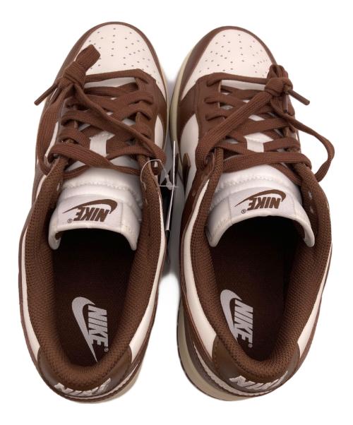 NIKE（ナイキ）NIKE (ナイキ) ダンク ロー 