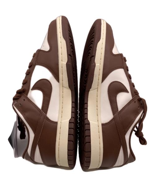 NIKE（ナイキ）NIKE (ナイキ) ダンク ロー 