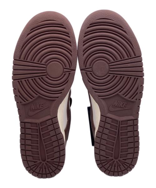 NIKE（ナイキ）NIKE (ナイキ) ダンク ロー 