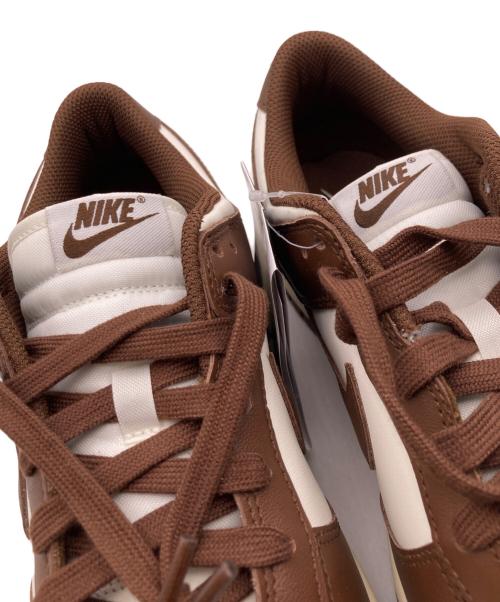 NIKE（ナイキ）NIKE (ナイキ) ダンク ロー 