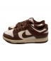 NIKE (ナイキ) ダンク ロー 