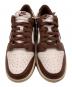 中古・古着 NIKE (ナイキ) ダンク ロー 