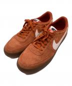NIKEナイキ）の古着「キルショット2 