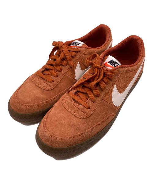 NIKE（ナイキ）NIKE (ナイキ) キルショット2 