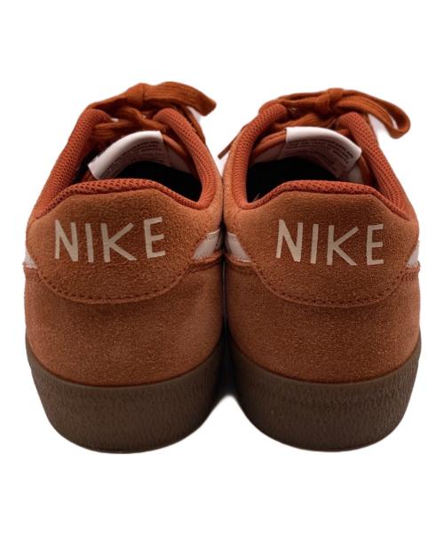 NIKE（ナイキ）NIKE (ナイキ) キルショット2 