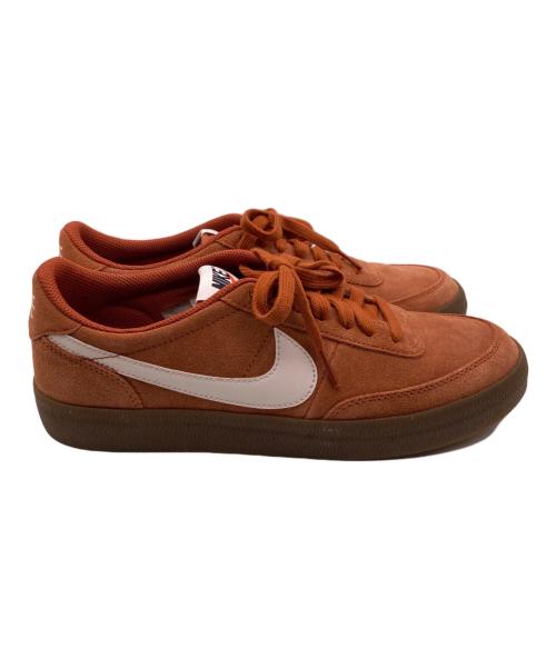 NIKE（ナイキ）NIKE (ナイキ) キルショット2 