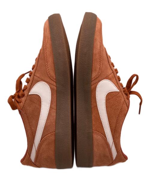 NIKE（ナイキ）NIKE (ナイキ) キルショット2 