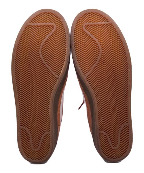 NIKE（ナイキ）NIKE (ナイキ) キルショット2 