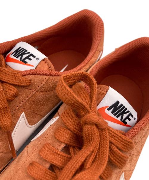 NIKE（ナイキ）NIKE (ナイキ) キルショット2 