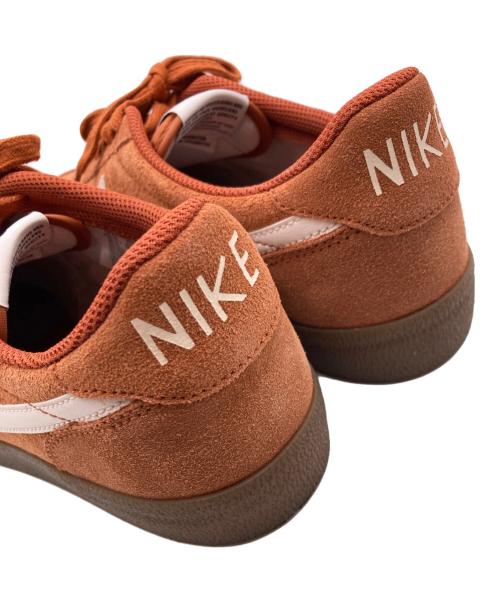 NIKE（ナイキ）NIKE (ナイキ) キルショット2 