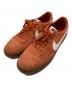 NIKE（ナイキ）の古着「キルショット2 