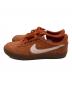 NIKE (ナイキ) キルショット2 