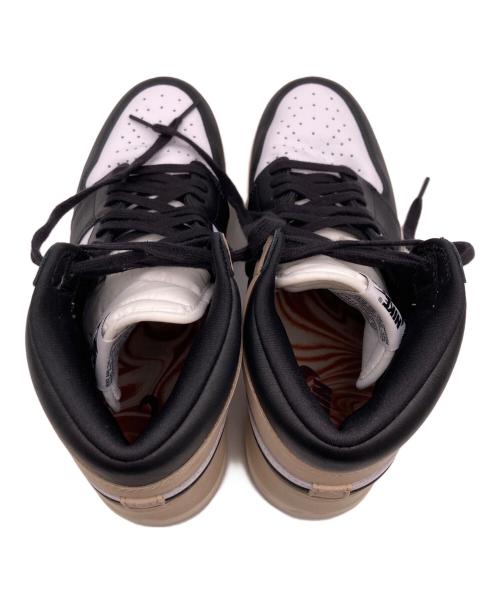 NIKE（ナイキ）NIKE (ナイキ) ウィメンズ エアジョーダン1 レトロ ハイ OG 