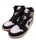 NIKE（ナイキ）の古着「ウィメンズ エアジョーダン1 レトロ ハイ OG 