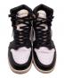 中古・古着 NIKE (ナイキ) ウィメンズ エアジョーダン1 レトロ ハイ OG 