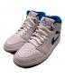 NIKE（ナイキ）の古着「エアジョーダン1 ミッド SE 