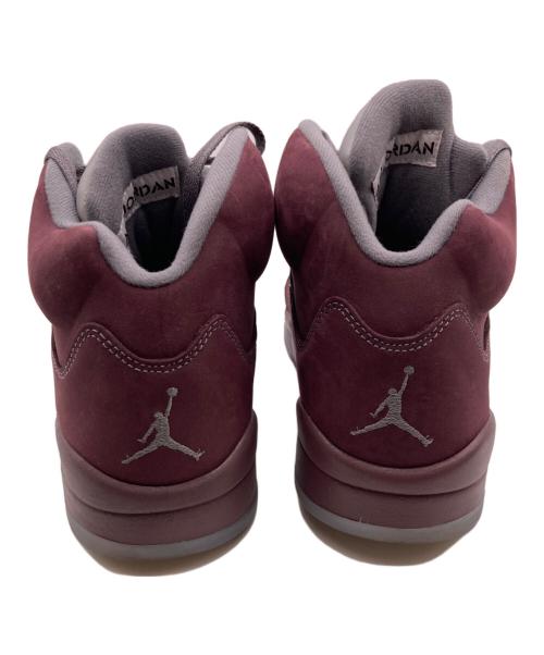 NIKE（ナイキ）NIKE (ナイキ) エアジョーダン5 レトロ SE 