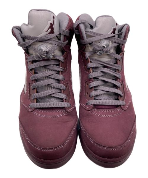 NIKE（ナイキ）NIKE (ナイキ) エアジョーダン5 レトロ SE 