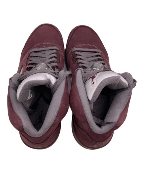 NIKE（ナイキ）NIKE (ナイキ) エアジョーダン5 レトロ SE 