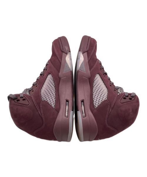 NIKE（ナイキ）NIKE (ナイキ) エアジョーダン5 レトロ SE 