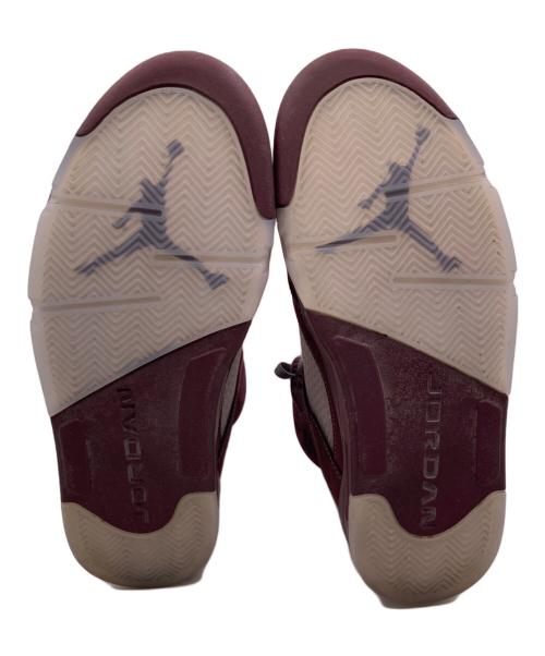 NIKE（ナイキ）NIKE (ナイキ) エアジョーダン5 レトロ SE 