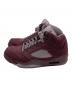 NIKE (ナイキ) エアジョーダン5 レトロ SE 