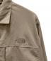 THE NORTH FACEの古着・服飾アイテム：8000円