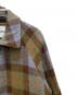 BEAMS BOYの古着・服飾アイテム：13000円