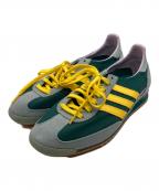 adidasアディダス）の古着「SL72 OG 