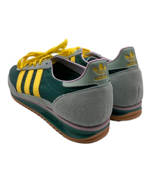 adidas（アディダス）adidas (アディダス) SL72 OG 