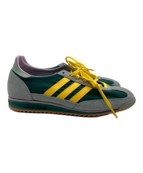 adidas（アディダス）adidas (アディダス) SL72 OG 