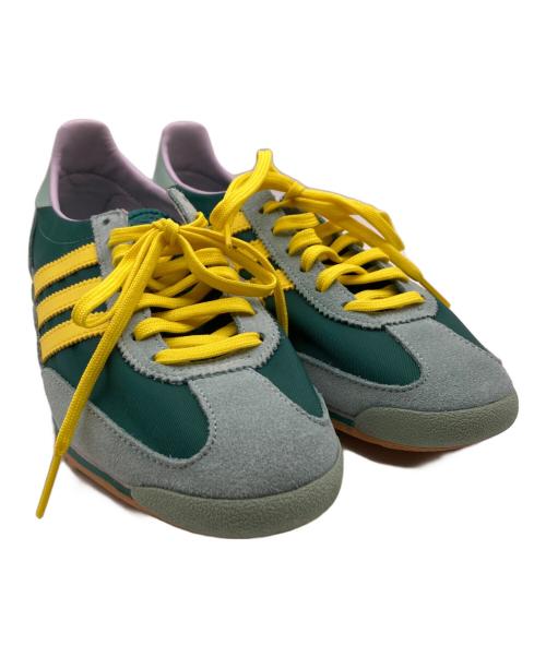 adidas（アディダス）adidas (アディダス) SL72 OG 