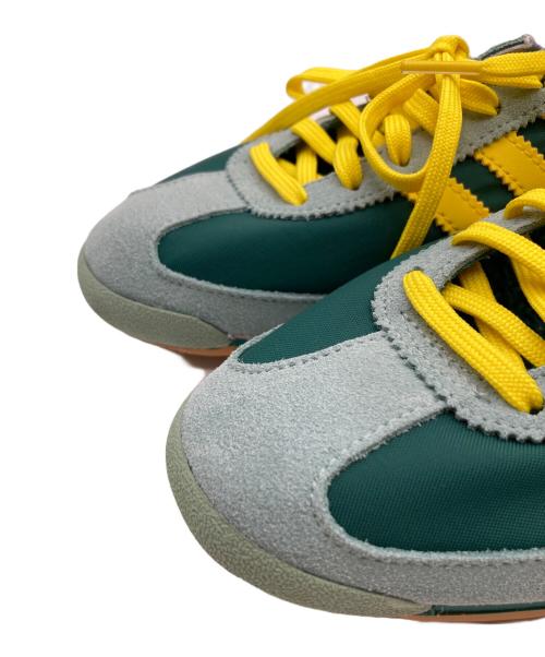 adidas（アディダス）adidas (アディダス) SL72 OG 