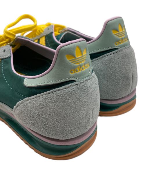 adidas（アディダス）adidas (アディダス) SL72 OG 