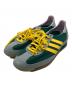 adidas（アディダス）の古着「SL72 OG 